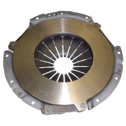 Sankabos gaubtai pavieniai TBFR 128024010