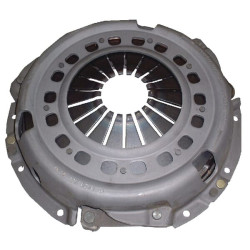 Sankabos gaubtai pavieniai TBFR 128024010