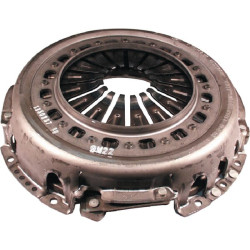 Sankabos gaubtas vienas TBFR 133023710