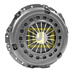 Slėgio plokštė 128037310