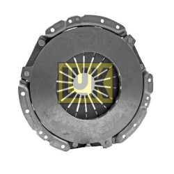 Slėgio plokštė 128037310