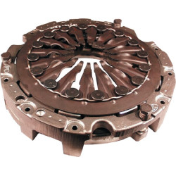 Sankabos gaubtai pavieniai TGFR 133023111