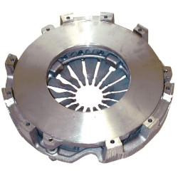 Sankabos gaubtai pavieniai TGFR 133023111