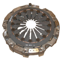 Sankabos gaubtai pavieniai TGFR 133023111