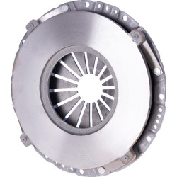 Sankabos gaubtai vienas TBVP 133027910