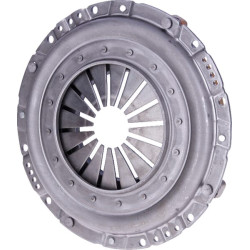 Sankabos gaubtai vienas TBVP 133027910