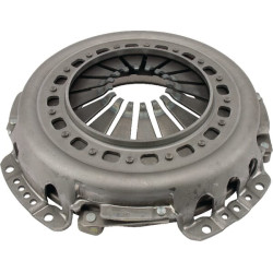 Sankabos gaubtai pavieniai SBFM 133028210