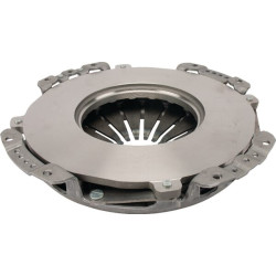 Sankabos gaubtai pavieniai SBFM 133028210