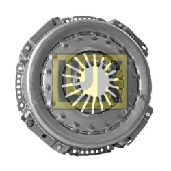 Slėgio plokštė 131028610