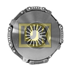 Slėgio plokštė 131028610