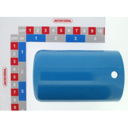 Slydimo sankabos apsauginis vamzdis 41006100