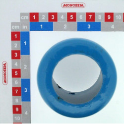 Slydimo sankabos apsauginis vamzdis 41006100