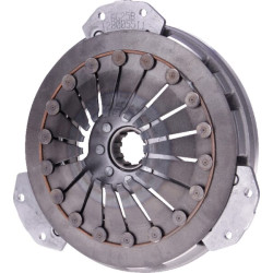 Sankabos gaubtai vienas DBVR 128005511