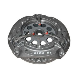 Sankabos dangtelio mazgas VPG1169