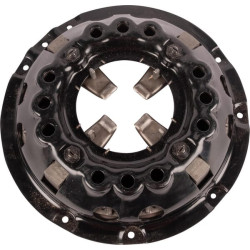 Sankabos gaubtas DE12120N