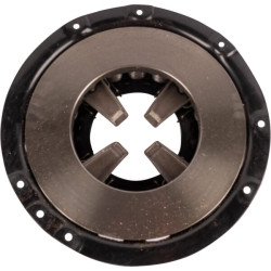 Sankabos gaubtas DE12120N