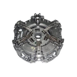 Pagrindinis mazgas VPG1379