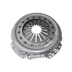 Pagrindinis mazgas VPG1659