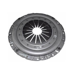 Pagrindinis mazgas VPG1350