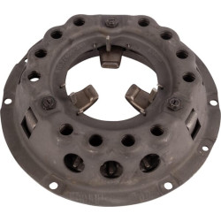 Sankabos diafragma DE12117N