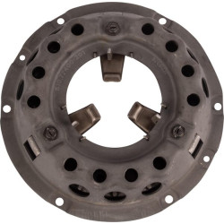 Sankabos diafragma DE12117N