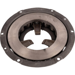 Sankabos diafragma DE12117N