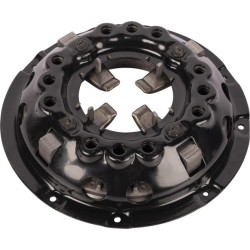 Sankaba, paprasta ST47563AN