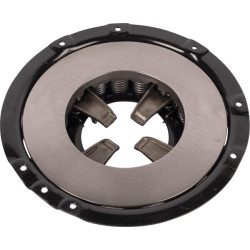 Sankaba, paprasta ST47563AN