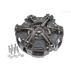 Dangtelio surinkimo sankaba VPG1229