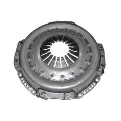 Pagrindinis mazgas VPG1347