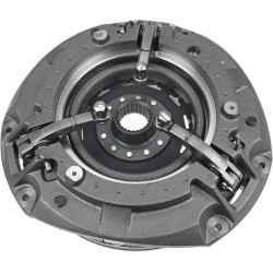 Sankaba cpt monodisc 5161233N