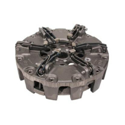 Dangtelio surinkimo sankaba VPG1153