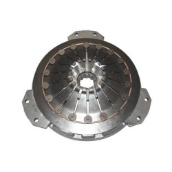 Pagrindinis mazgas VPG1302