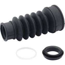 Sankabos darbinio cilindro remonto komplektas 9960040N