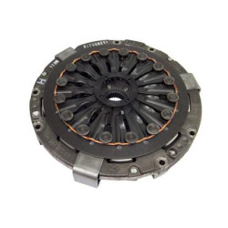 Sankabos dangčio mazgas VPG1069