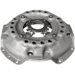 Sankabos gaubto mazgas VPG1023