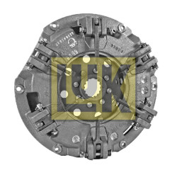 Slėgio plokštė 225002411