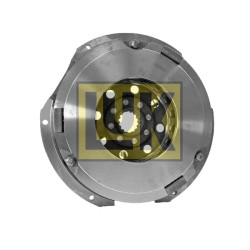 Slėgio plokštė 225002411