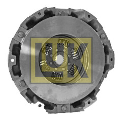 Slėgio plokštė 225005012