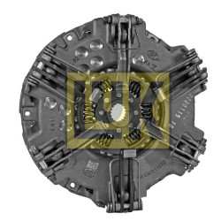 Slėgio plokštė 228011510