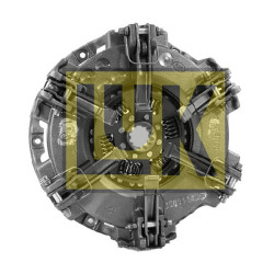 Dviguba mova 228016110