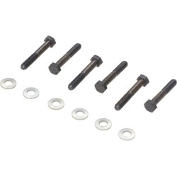 Sankabos gaubtai dvigubi TGU6 228007717