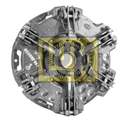 Slėgio plokštė 228009110