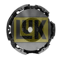 Slėgio plokštė 228009110