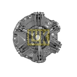 Slėgio plokštė 228020710