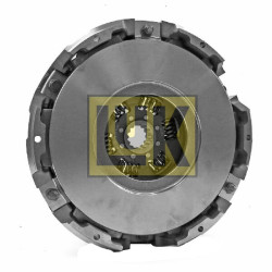 Slėgio plokštė 228020710