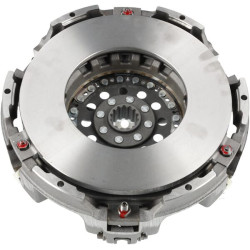 Sankabos gaubtai dvigubi TGU6 228007714