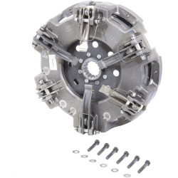 Slėgio plokštė 228003110