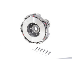 Slėgio plokštė 228003110