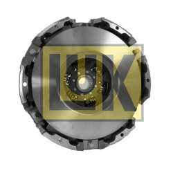 Slėgio plokštė 228015310